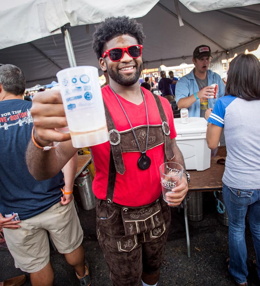 ♥️ I Love Memphis Blog tweet media