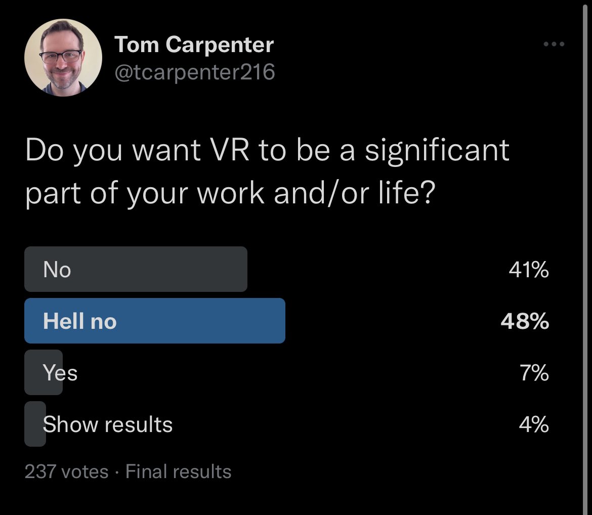 Tom Carpenter, PhD (@tcarpenter.bsky.social) tweet media