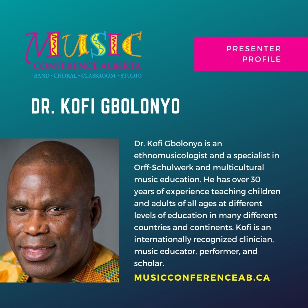 Music Conference AB tweet media