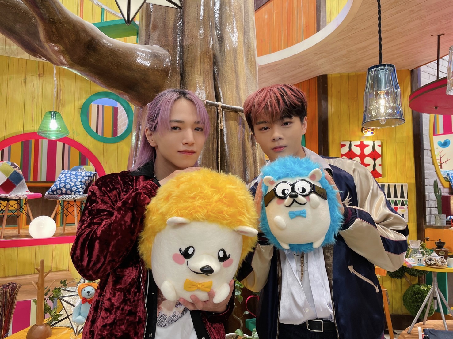jo1 大平祥生　ミニボストン jo1 ミニボストンバッグ 大平祥生