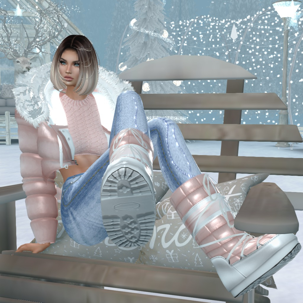 EvaDreams_IMVU's tweet photo. !!! NEW!!! #shopariaaurora
❄️Winter Full Fit 2022 ❄️ By AriaAurora
@kristinamarcius
https://t.co/zi1BtVsNtV (imvu+ products)
@IMVU
#imvu #IMVUCreatorFeature #DiscoveredOnIMVU #ImvuFashion #ImvuCreator #imvuShop #imvuStreamer #imvuModel #imvuStudioBeta #imvuWinter #imvuSnow https://t.co/AAr1dxAWKQ