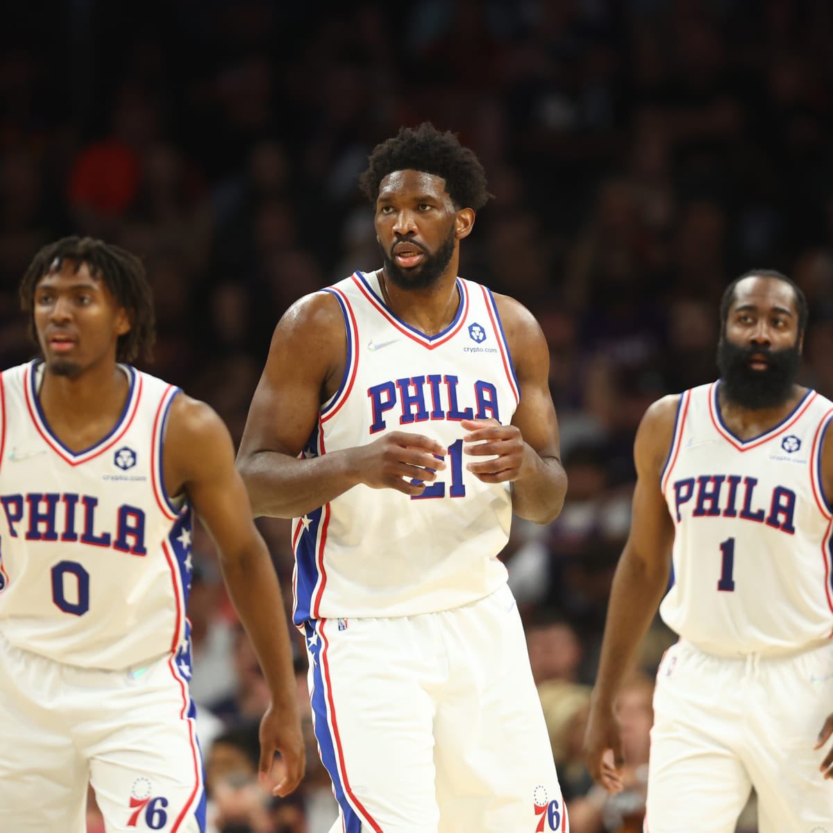 Legion Hoops tweet media