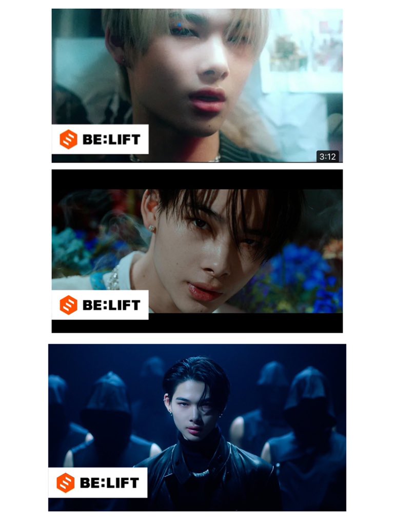 ⌗ tiffany tweet media