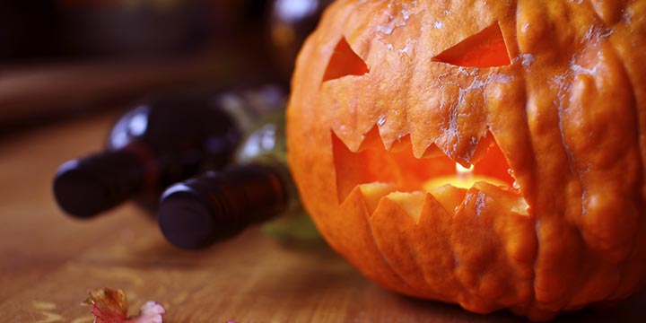 Spooky Wine Sale !!!🍷🍷 - mailchi.mp/4e736d45ec39/s…