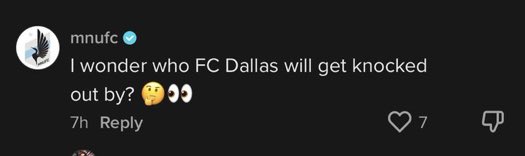 MLS Images That Preceded Unfortunate Events (@imagesmls) on Twitter photo 