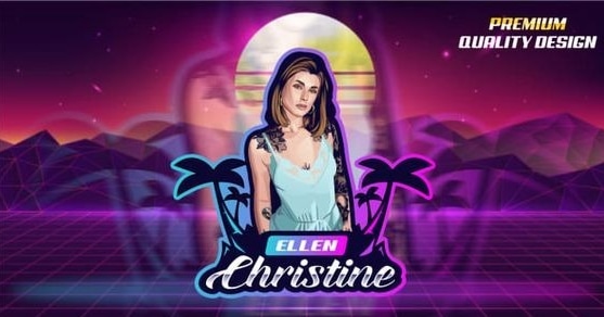 New Project Making Done!

Satisfied Client❤️

DM to get your Designs now!
Providing 10% flat discount and 20% off for New Customers!

#twitch 
#twitchstreamer 
#twitchtv 
#twitchaffiliate 
#twitchstream 
#twitchstreaming 
#gamer 
#gamingpc 
#gamer4life 
#girlgame
#streamersupport