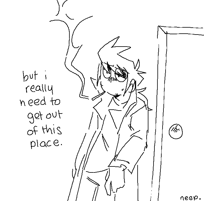 hjemme_igjen's tweet photo. Filip Lederson
(Older) Brother to Tord.
A character from the Pond Child Comic,
who isn't relevant in the slightest nor appears in it.
All art by Neep. Written by #Sunsetiisms. Here to annoy all Tords. Nondiscriminatory.
#Eddsworldrp #EWRP https://t.co/dAPAiNbG8K