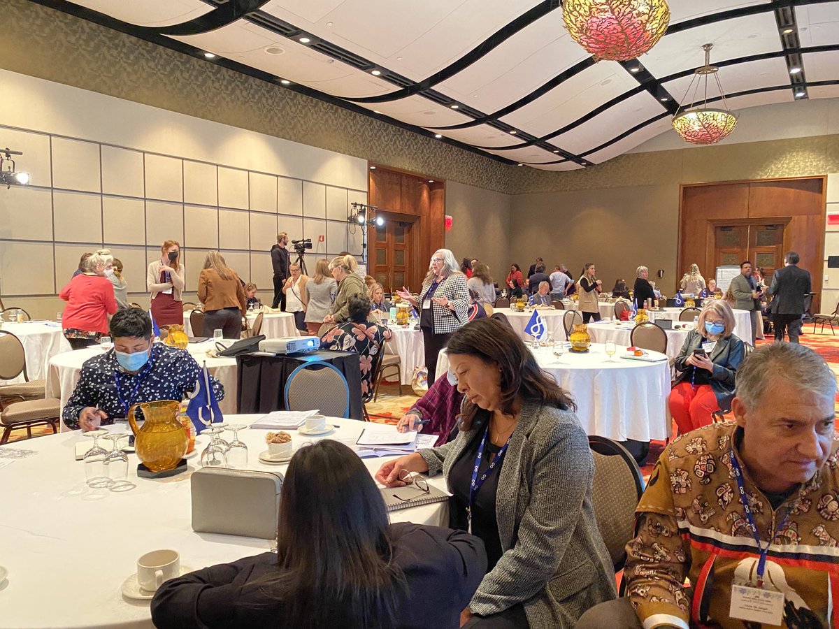 Maria B. Ospina 🇨🇴🇨🇦🌎 tweet media