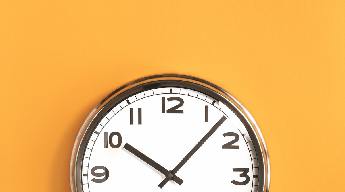 AASMorg's tweet image. Ahead of the fall time change, AASM is advocating for the adoption of permanent standard time. Why? #StandardTime is better for our overall health and safety. 🧵
