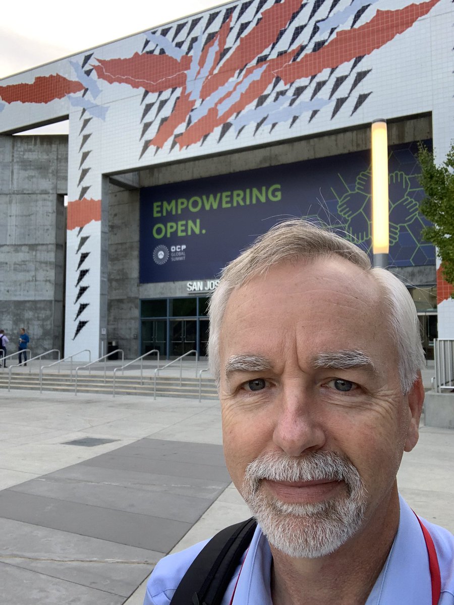 Bob Wheeler tweet media
