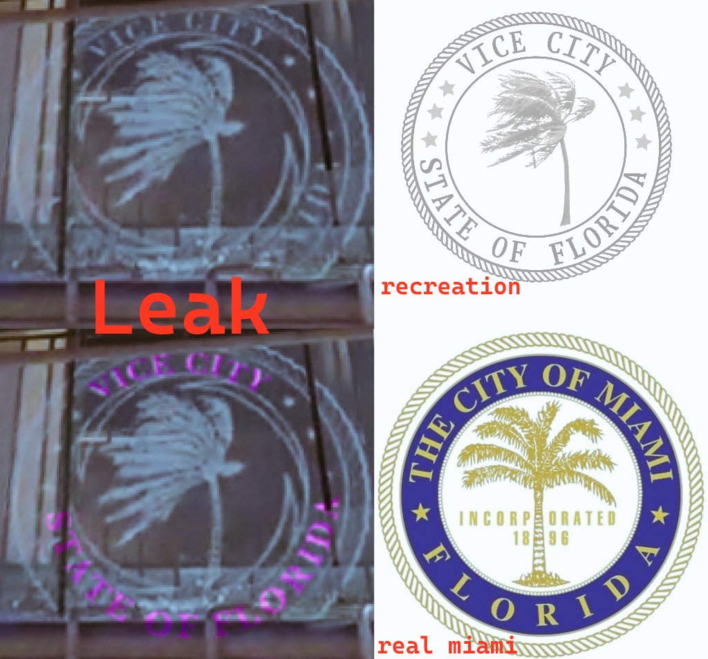 <a href="/PainkillerH20/">PainKiller</a> I added my recreation and tagged them so people know what is what