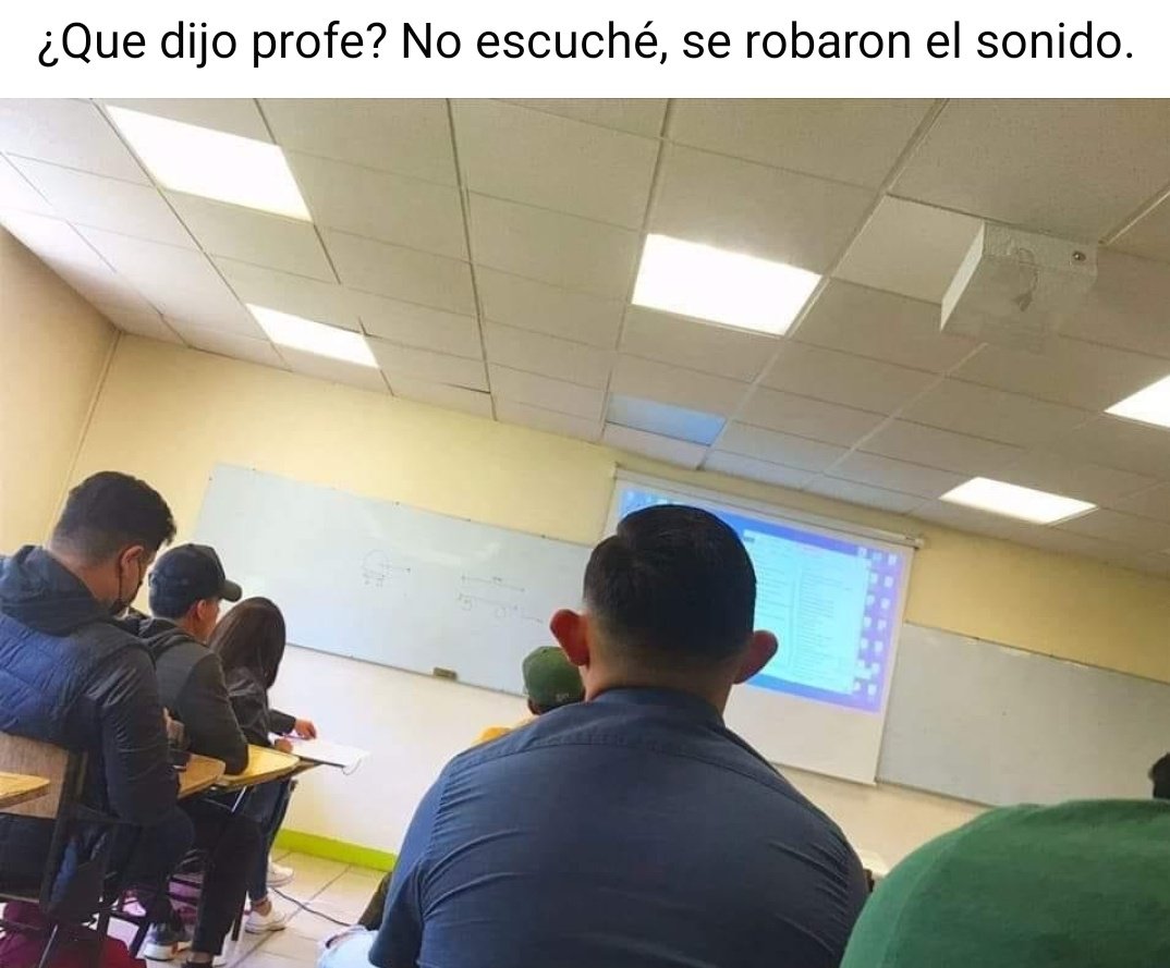 PorQue1mporta's tweet photo. https://t.co/Jfu47yN4x6