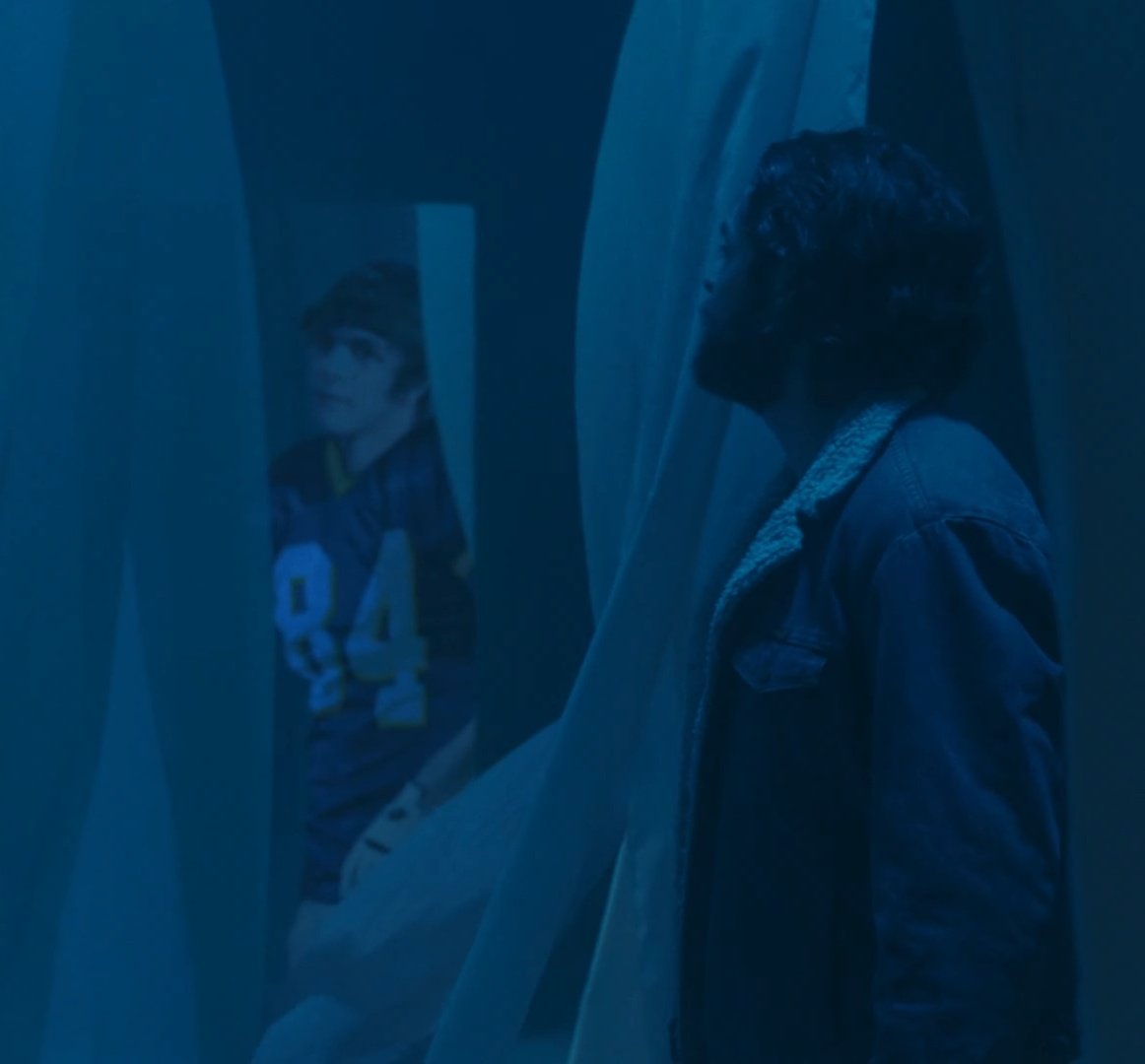 Axito9's tweet photo. Where We Started Music Video
#WhereWeStartedMusicVideo
A MASTERPIECE! https://t.co/bXKnaQkqEA
