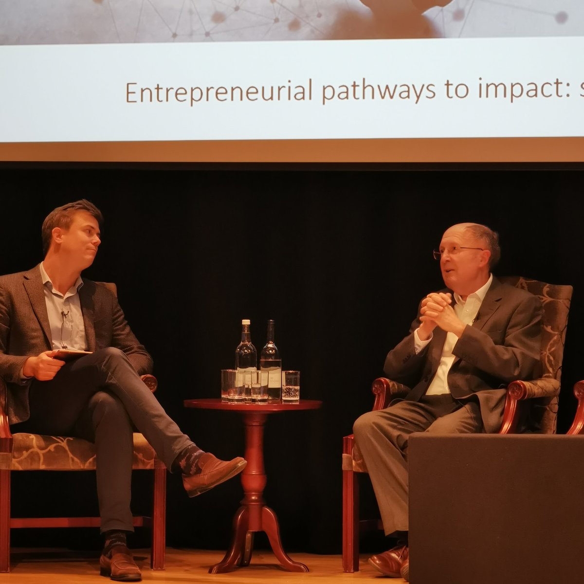 Maximilian Ge tweet media