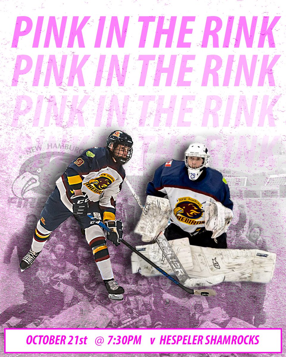 N.H. Firebirds tweet media