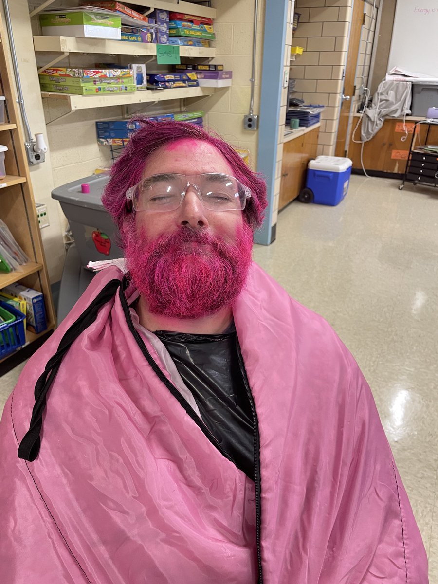 West View Elementary tweet media