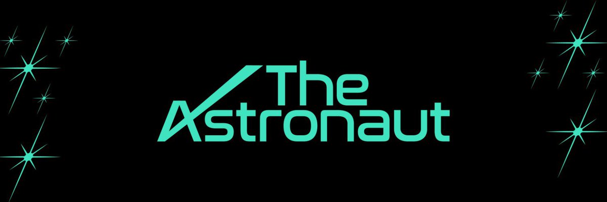 kkukstudio's tweet photo. .@BTS_twt changed their header to “The Astronaut” 🥹💜 https://t.co/z2xbGaLuzm