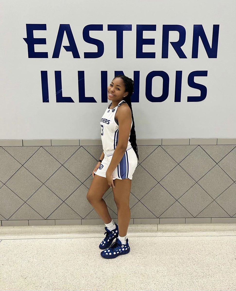 Here’s some of our 2022 Alums.. about to start their freshman season in college! Good luck ladies…. Much deserved! Keep 🧢 talking WE PRODUCE! TBW💯