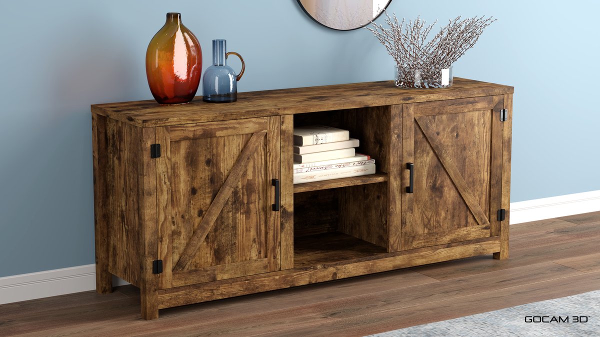 GOCAM3D's tweet photo. You have furniture products to image with 3D renderings?

Contact us!

514-778-2591
go@gocam.ca

Website: https://t.co/XXXJwVdlnP

Photorealistic 3D rendering ©2022. @gocam3d™

#gocam3d #gocam #go3d #3dtuesdays #interiordesign
#furniture #cabinetmaking #woodworking #design https://t.co/9hVPf8HIES
