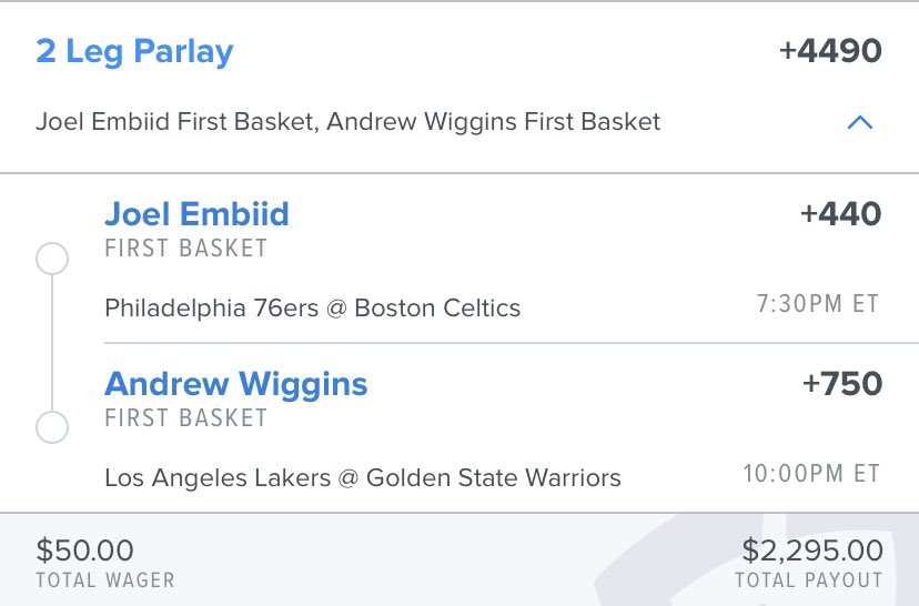 Jason Picks👊🏾🤑 tweet media