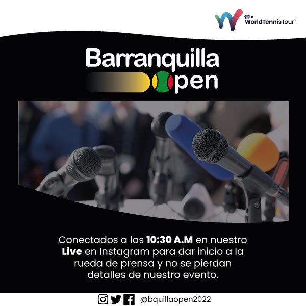 TorneosTenisCol tweet picture