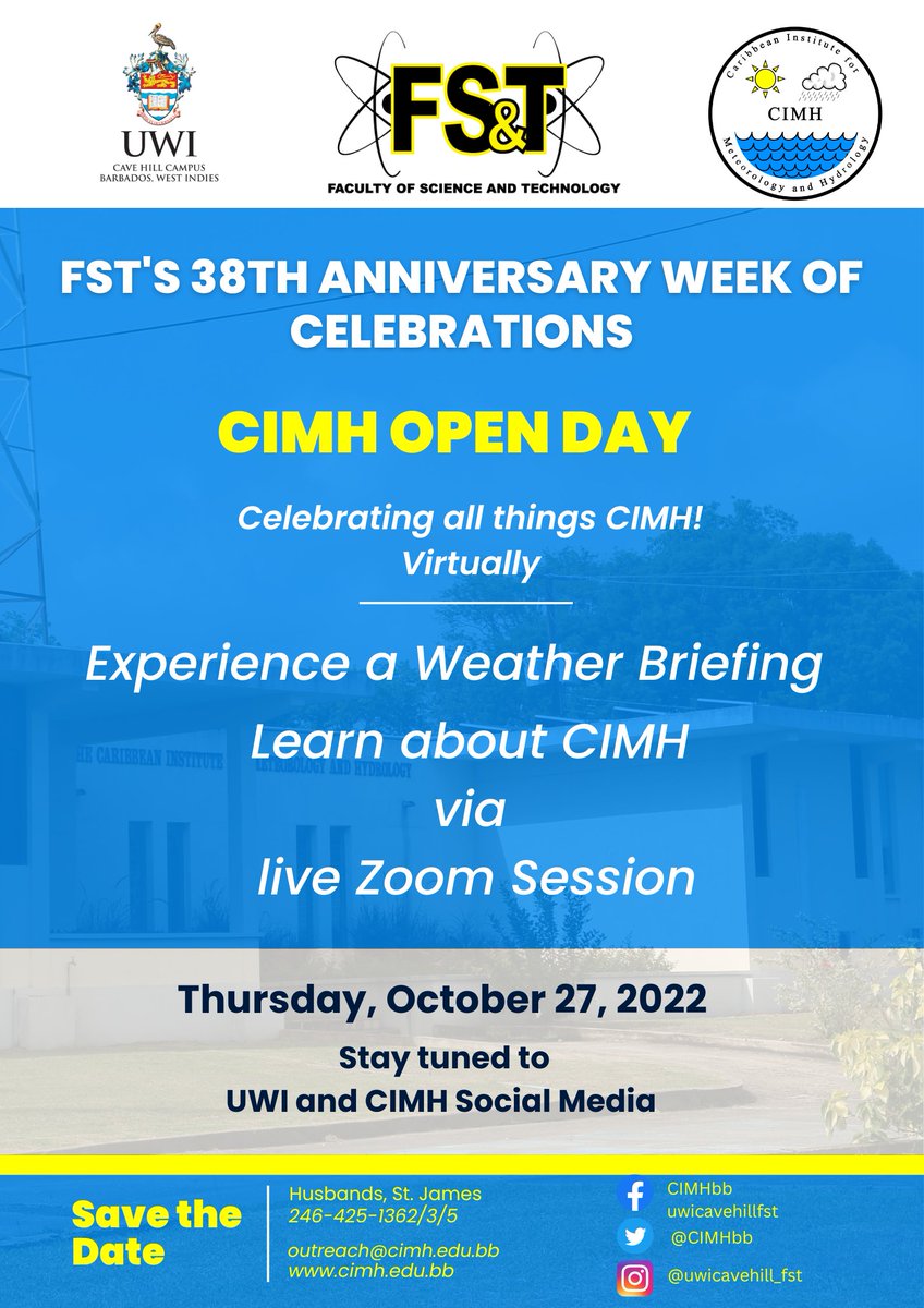 CIMHbb's tweet photo. https://t.co/p59YF9G3HT