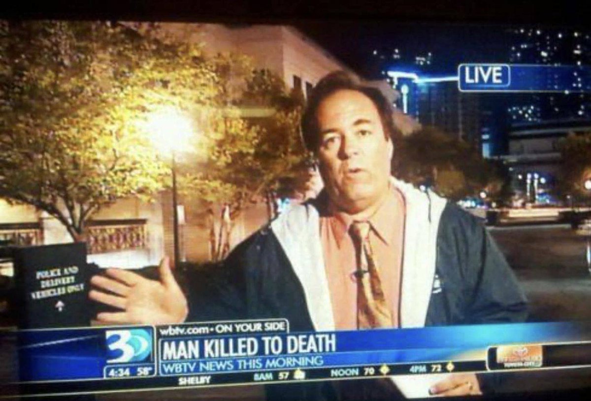 David Ries tweet media