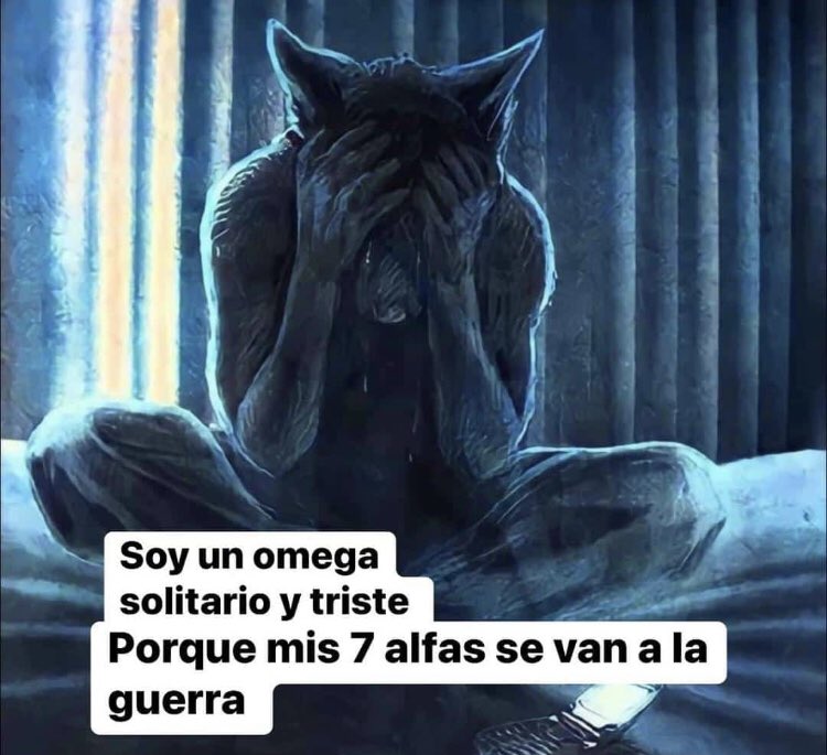 inca kola tweet media