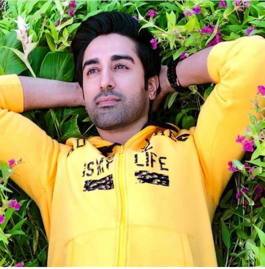riamajumder95's tweet photo. @IshaanSManhas 
Wish you very happy birthday🎂🎂🎂🎂
Many many happy returns of the day https://t.co/GlFBD22Ovn