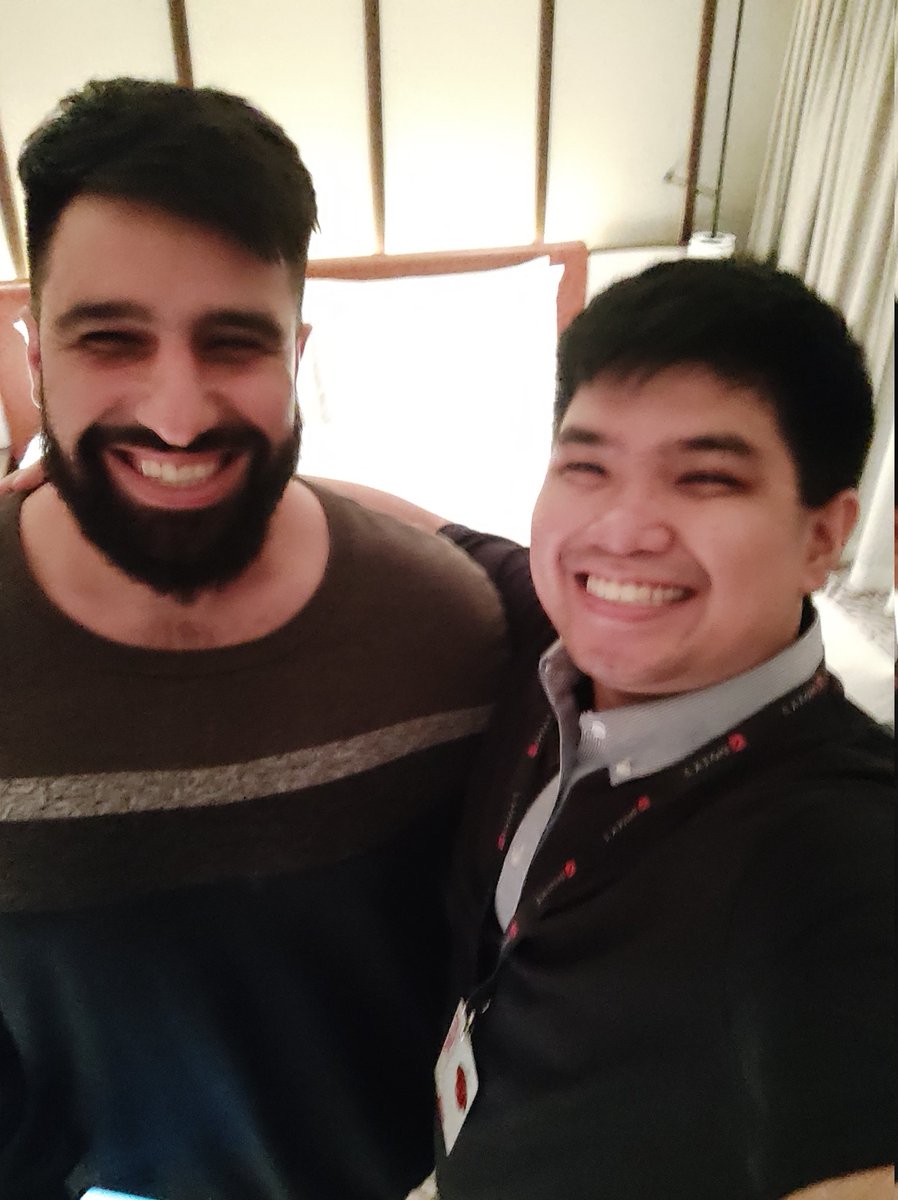 johnxfire tweet media