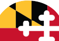 LifeInBmore's tweet photo. Maryland Department of Health urges Marylanders to get annual flu shot and COVID booster
https://t.co/PG8aq7ATj7
~~~
#LifeInBmore #BmoreLife #BmoreLiving #Baltimore #BaltimoreCity #CharmCity #BMore #MyBmore #BLM #BMC #CraigPhillips   #CharmCityBeat #localnews #Lifestyles https://t.co/siY3rHxIkF