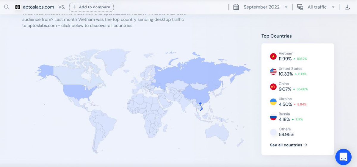 Lily Nguyen tweet media