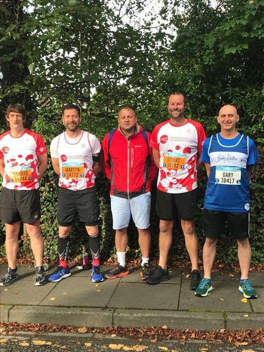 Atkinson Builders tweet media