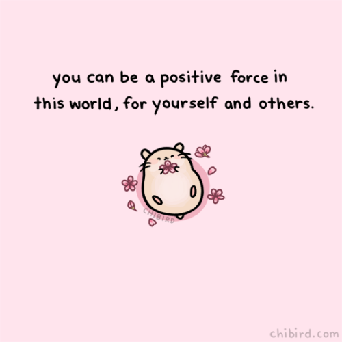 TrevorProject's tweet image. You matter 💗 art by @ChibirdArt 🎨

If you're in crisis, remember we're here 24/7 to support you at: 866.488.7386 or text/chat thetrevorproject.org/help 📲 #lgbtq