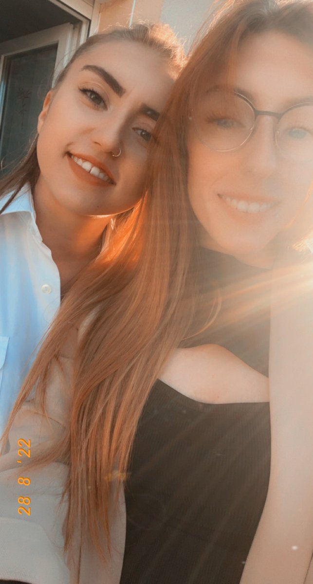 alysonchimene's tweet photo. La femme de ma vie. 🥰 Je l’aime tellement ♥️ https://t.co/0lu2XiHDOf
