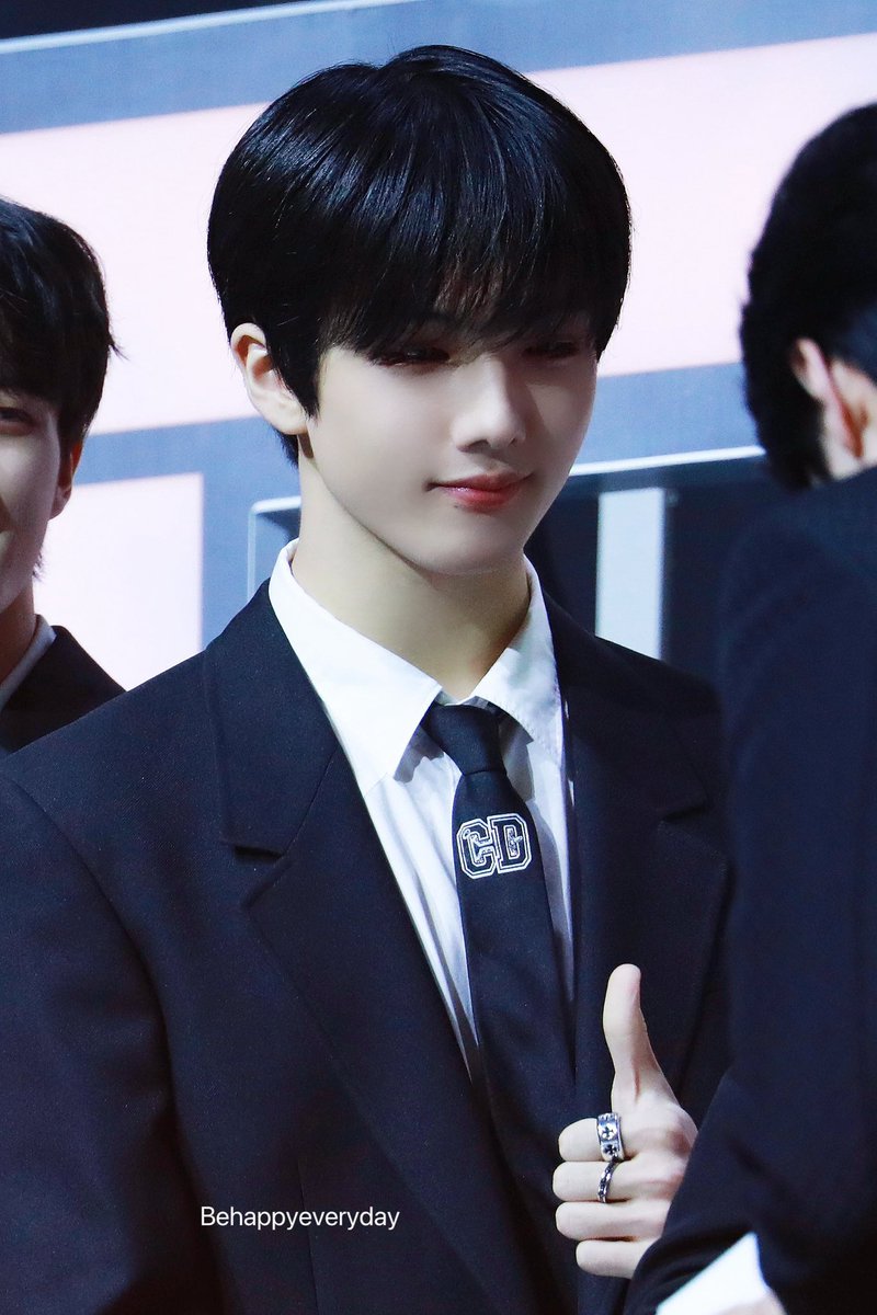 쪼코 tweet media