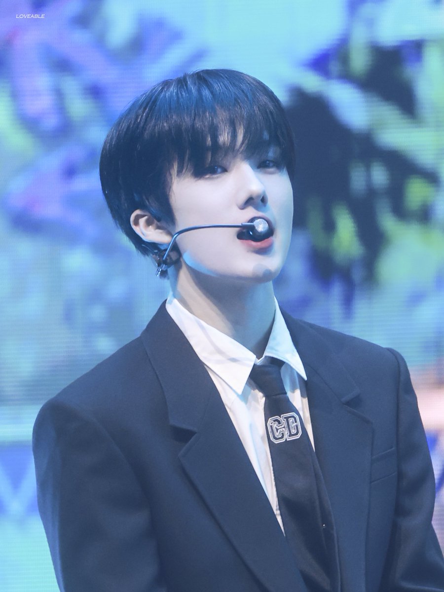 쪼코 tweet media