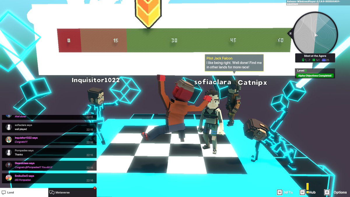 pornpadee001 tweet picture