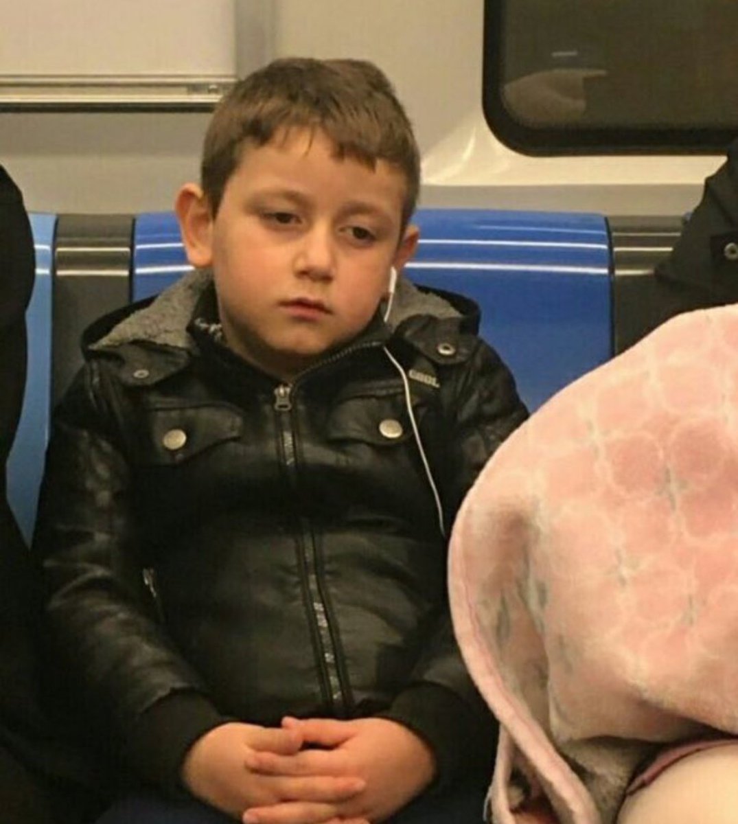 ozlmmb_'s tweet photo. Kpss nin açıklanmasını bu şekilde bekliyorum https://t.co/Zoo5MvYXDW