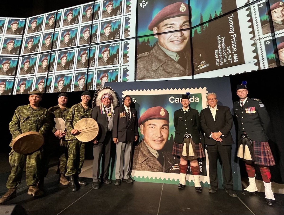 Canada Post Stamp To Usa Cost Canada Post Stamp To Usa Cost