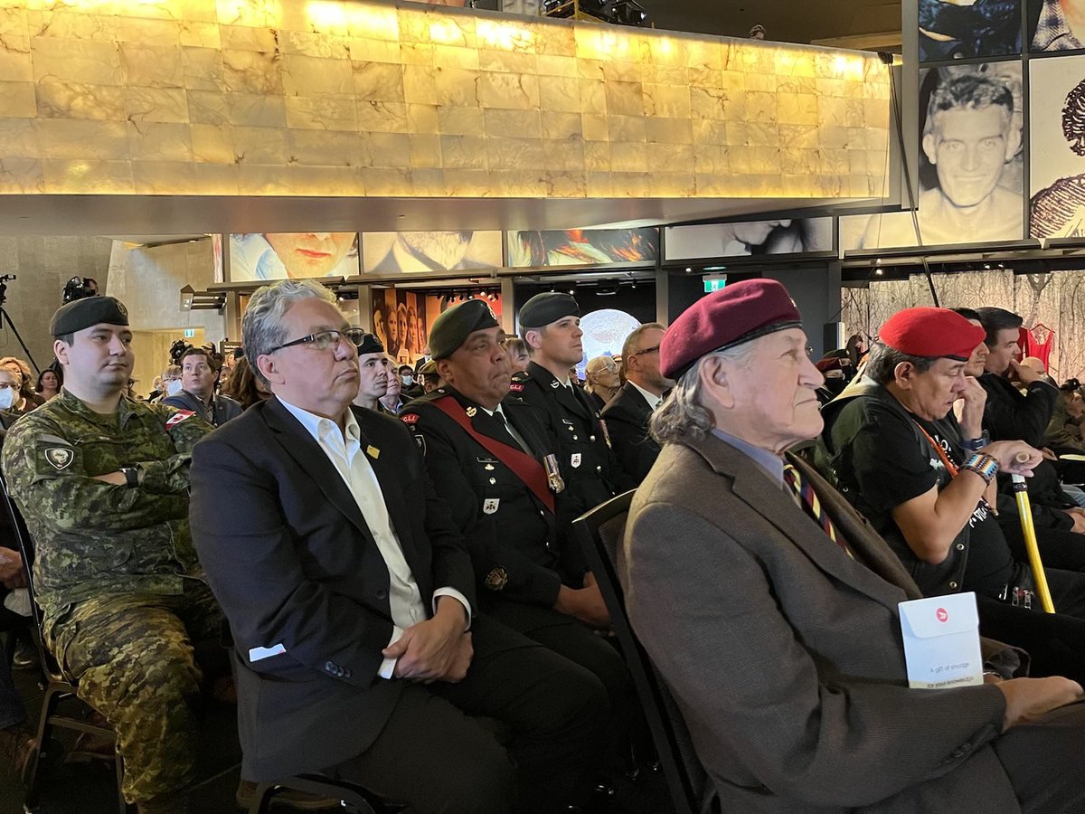 Canada Post On Twitter RT stbstvdan Yesterday I Helped Unveil A canada-post-on-twitter-rt-stbstvdan-yesterday-i-helped-unveil-a