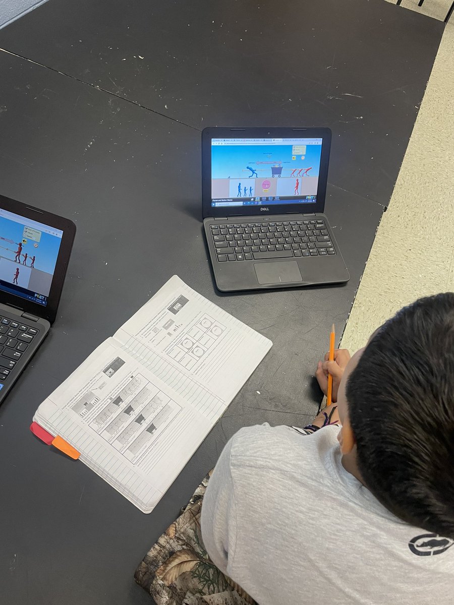 Ms. White tweet media