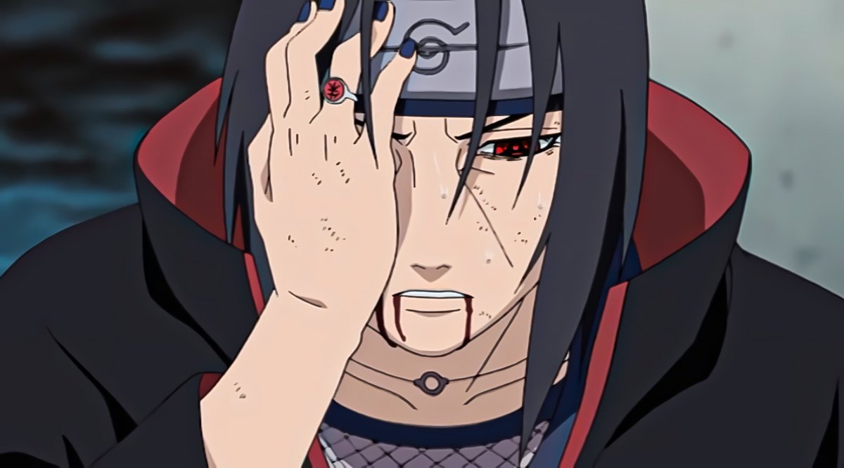 narutoimges's tweet photo. Itachi https://t.co/KbrEVHhTe5