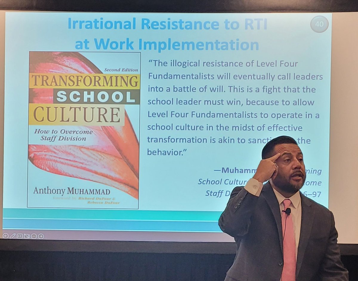 dlmirele's tweet photo. @lcruzconsulting #rtiaw #PLC https://t.co/wiSz4K6VsQ