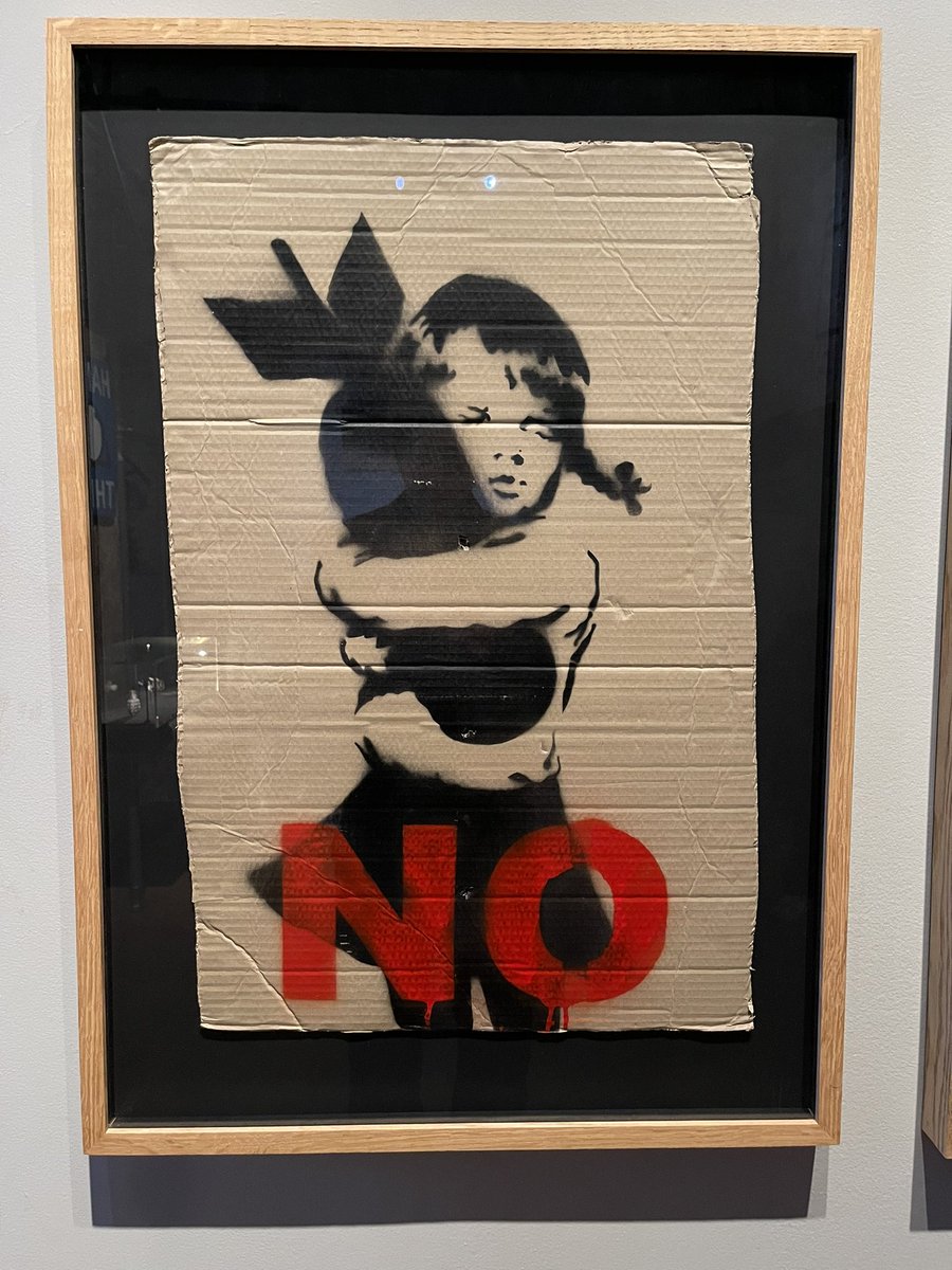 CK Wilde tweet media