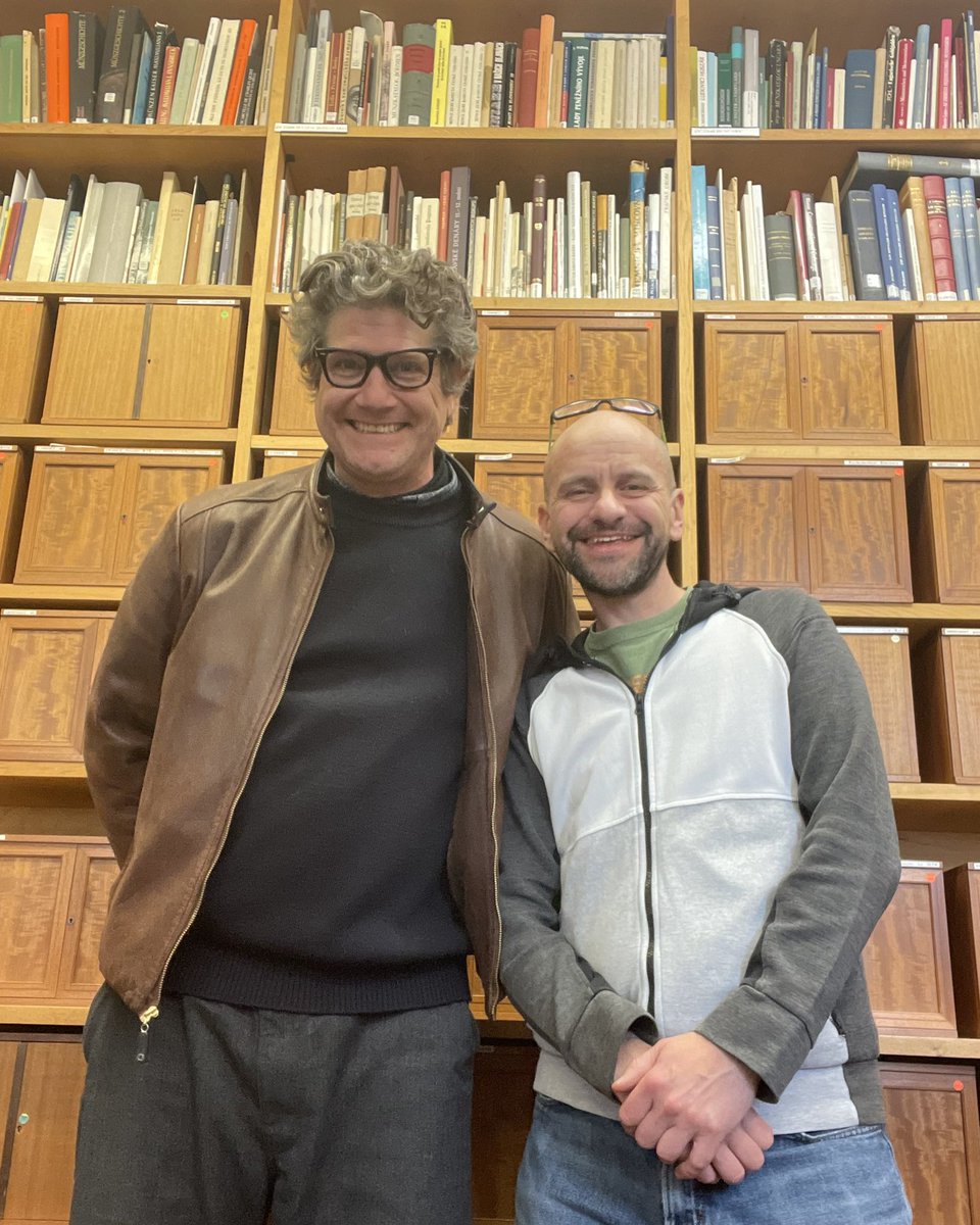 CK Wilde tweet media