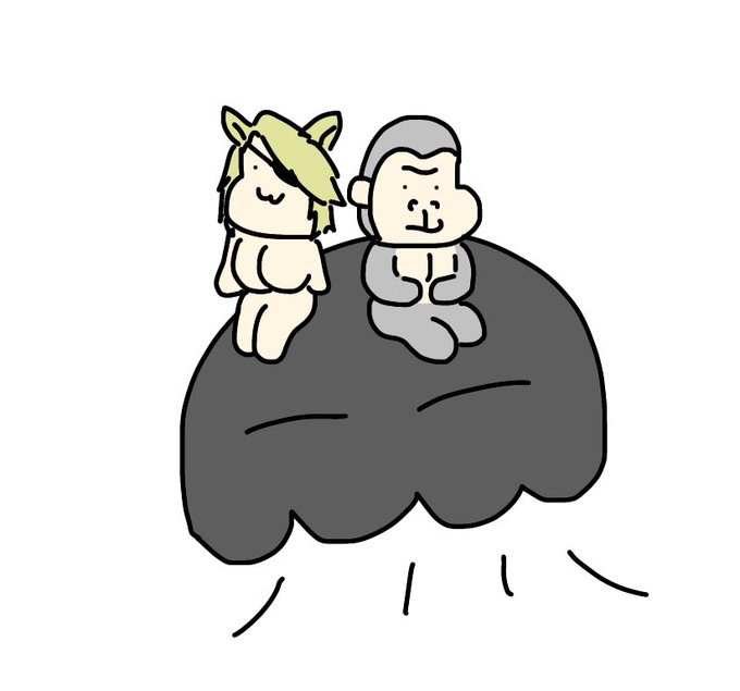 Kojikojiのtwitterイラスト検索結果
