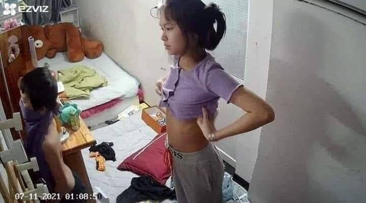 xn70632710's tweet photo. พี่สาวสุดสวยจับน้องชายเปิดซิง
อยากใด้คริปเต็ม กดใจ+รีทวิต https://t.co/Z2VAkwxJ28