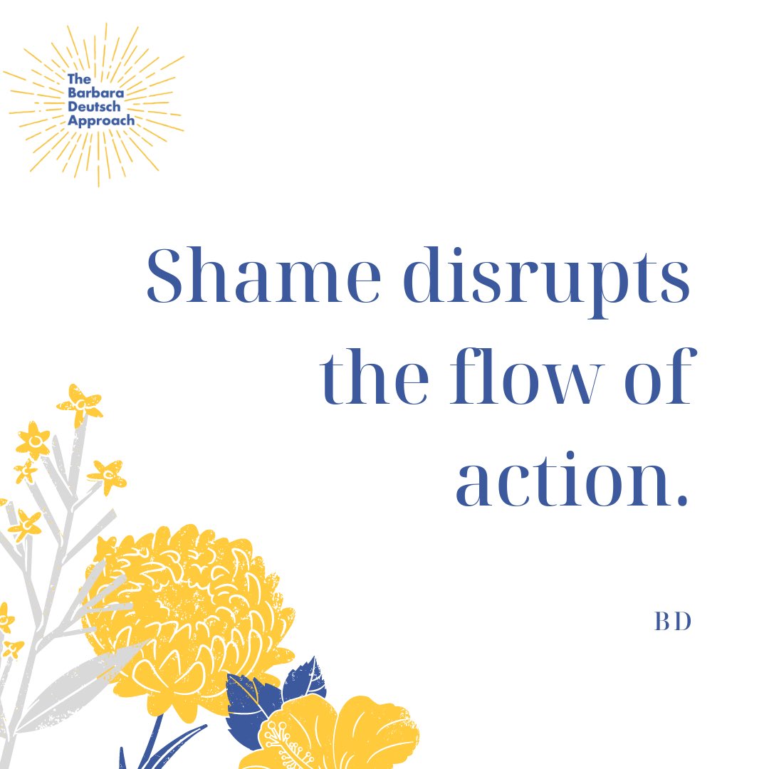 Barbara Deutsch tweet media