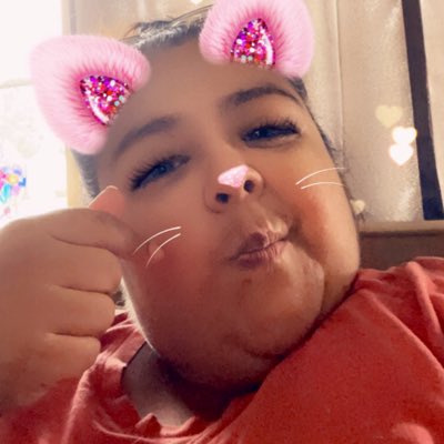 #NewProfilePic https://t.co/6J2Boaf3zL<a href="/tag/newprofilepic"class="tags">#NewProfilePic</a>